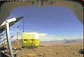 ccat0_20070209185959