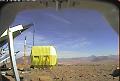 ccat0_20070209200000