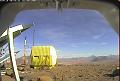 ccat0_20070209205959