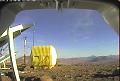 ccat0_20070209220000