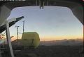 ccat0_20070209230000