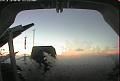 ccat0_20070210100000