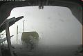 ccat0_20070210105959