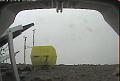 ccat0_20070210125958