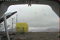 ccat0_20070210140000