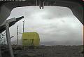ccat0_20070210165959