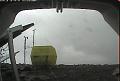 ccat0_20070210185959