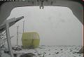 ccat0_20070210195958