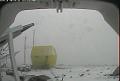 ccat0_20070210205959