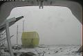 ccat0_20070210215959