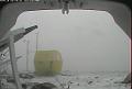 ccat0_20070210225957