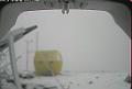 ccat0_20070211100000