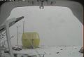 ccat0_20070211110001