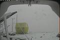 ccat0_20070211120000