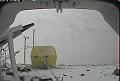 ccat0_20070211130001