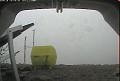 ccat0_20070211195959