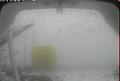 ccat0_20070211220000