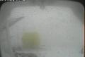 ccat0_20070211230000