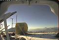 ccat0_20070212110000