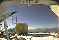 ccat0_20070212120001