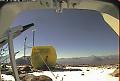 ccat0_20070212130001