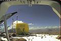 ccat0_20070212140002