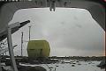 ccat0_20070212160000