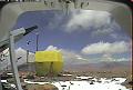 ccat0_20070212170000