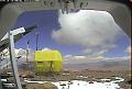 ccat0_20070212180001