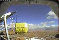 ccat0_20070212200000