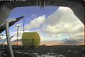 ccat0_20070212210001