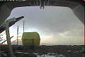 ccat0_20070212220000