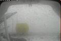ccat0_20070212230001