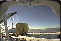 ccat0_20070213110000