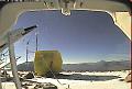 ccat0_20070213120000