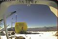 ccat0_20070213130000