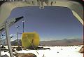 ccat0_20070213140000