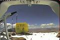 ccat0_20070213150000