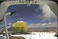 ccat0_20070213160000