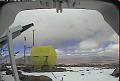 ccat0_20070213170000