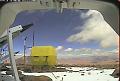 ccat0_20070213180000