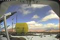 ccat0_20070213190000