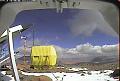 ccat0_20070213200000