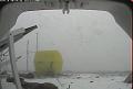 ccat0_20070213205958