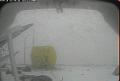 ccat0_20070213215959