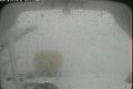 ccat0_20070213225959