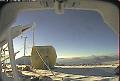 ccat0_20070214110000