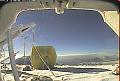 ccat0_20070214120000