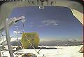 ccat0_20070214125959