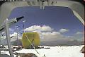ccat0_20070214140000